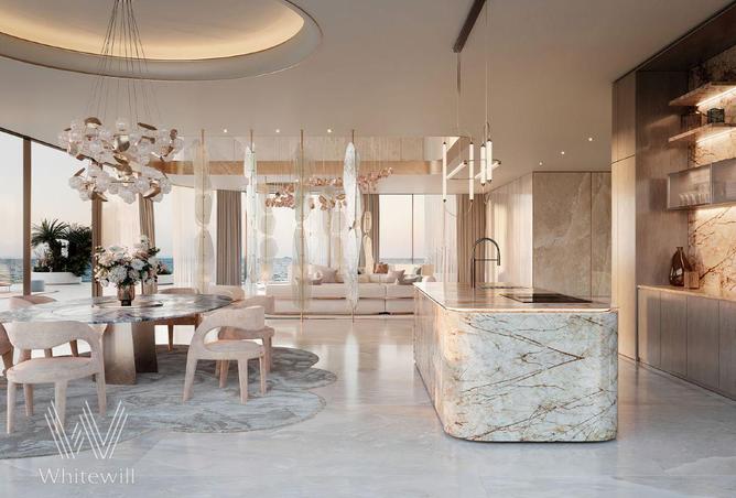 83247188 - صورة العقار 3