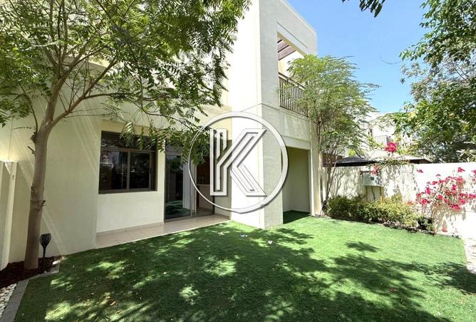 78989254 - الصورة الرئيسية للعقار