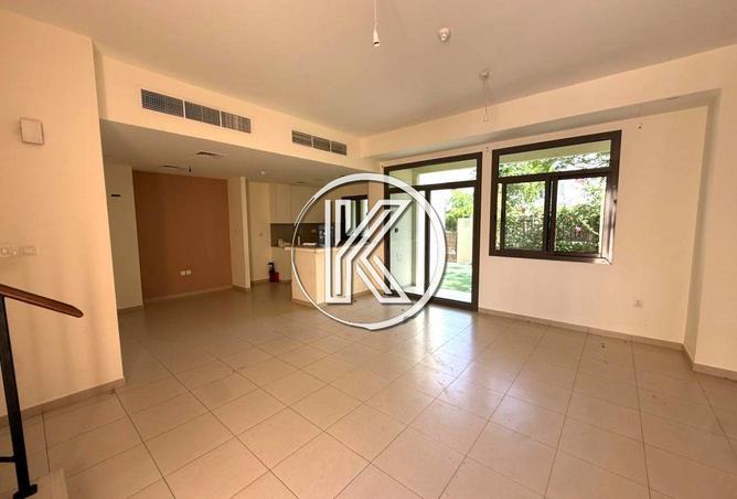 78989254 - صورة العقار 2