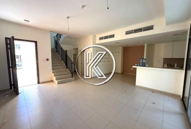 78989254 - صورة العقار 3