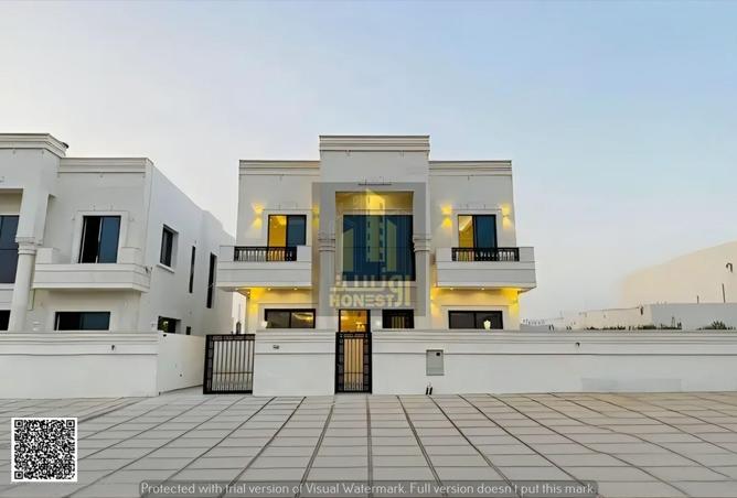 16015955 - صورة العقار 2