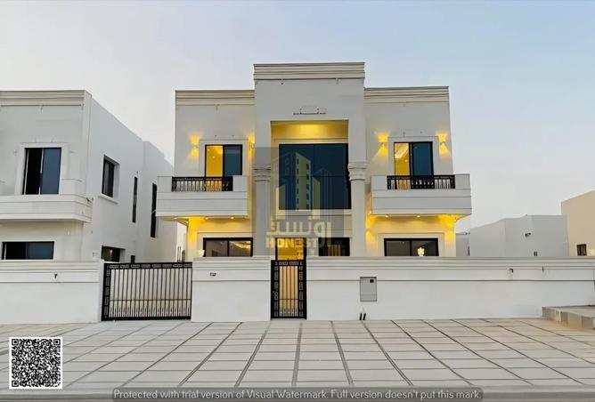 16015955 - الصورة الرئيسية للعقار