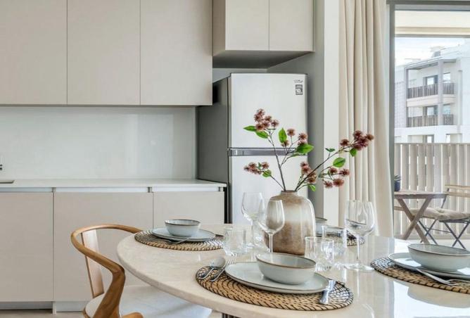 54439725 - صورة العقار 3