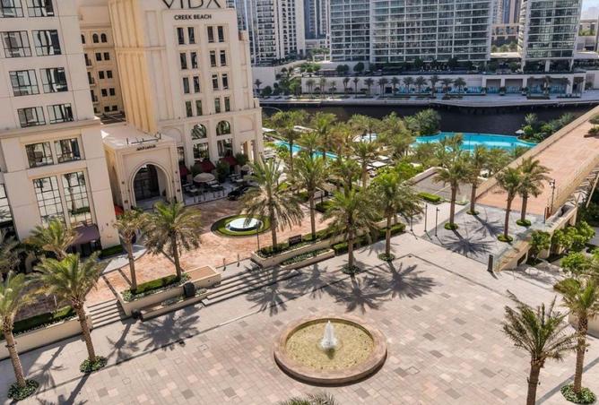 54439725 - الصورة الرئيسية للعقار