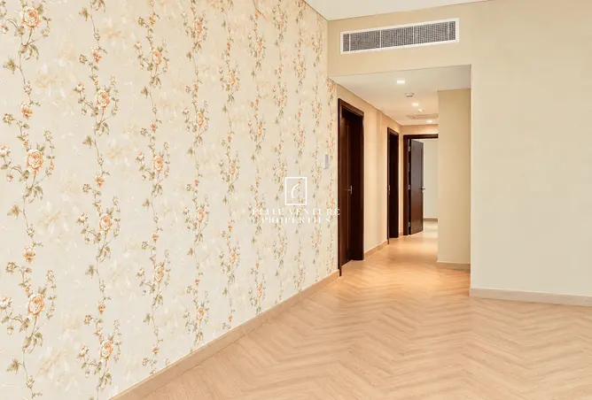 162777740 - Property Image 3