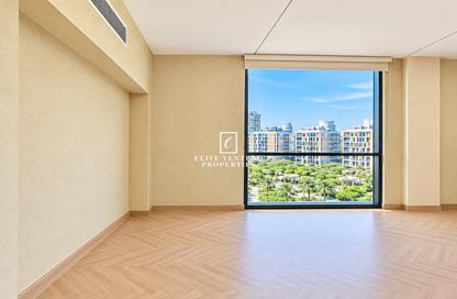 Apartment - 2 - 3 for sale in Dania 4 - Midtown - Dubai Production City (IMPZ) - Dubai Apartment - 2 - 3 for sale in Dania 4 - Midtown - Dubai Production City (IMPZ) - Dubai