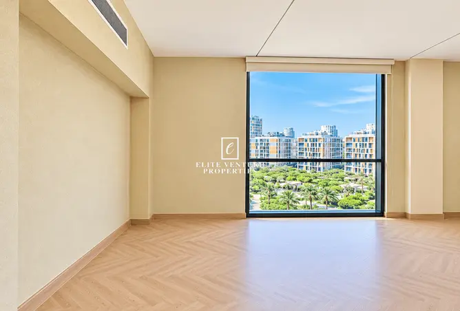 162777740 - Property Image 2