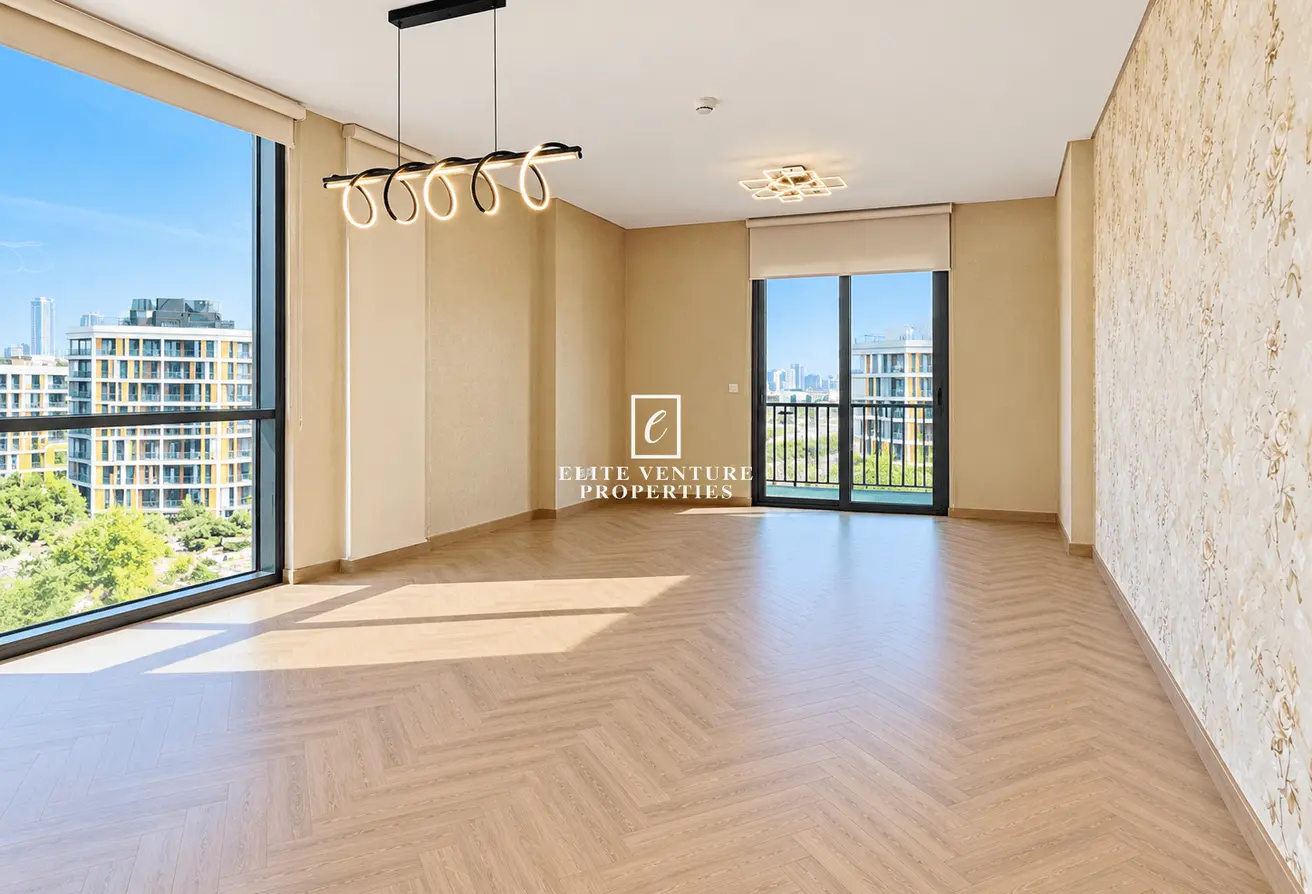162777740 - Property Main Image
