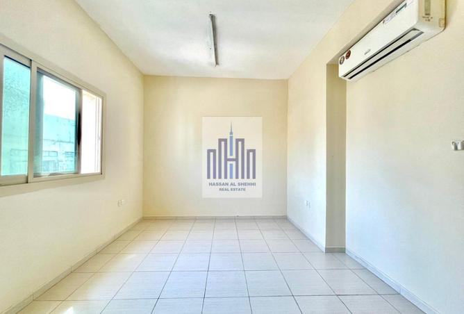 115932855 - Property Main Image