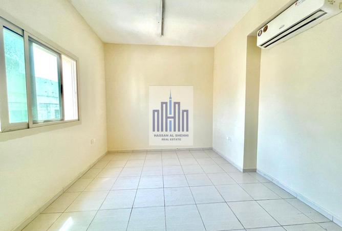 115932855 - Property Image 2