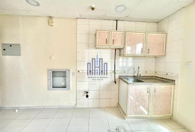 115932855 - Property Image 3