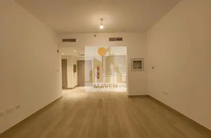Apartment - 1 Bedroom - 1 Bathroom for rent in Waters Edge - Yas Island - Abu Dhabi Apartment - 1 Bedroom - 1 Bathroom for rent in Waters Edge - Yas Island - Abu Dhabi
