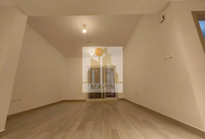 123377793 - Property Image 3