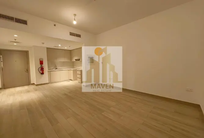 123377793 - Property Image 2