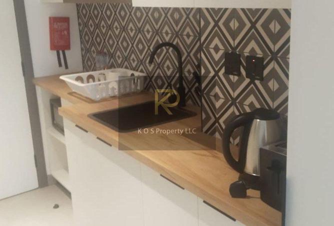 63281531 - Property Image 2