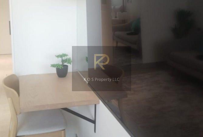 63281531 - Property Image 3