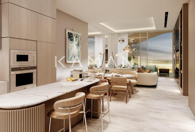 16145614 - صورة العقار 2