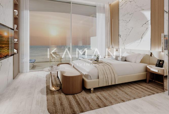 16145614 - صورة العقار 3