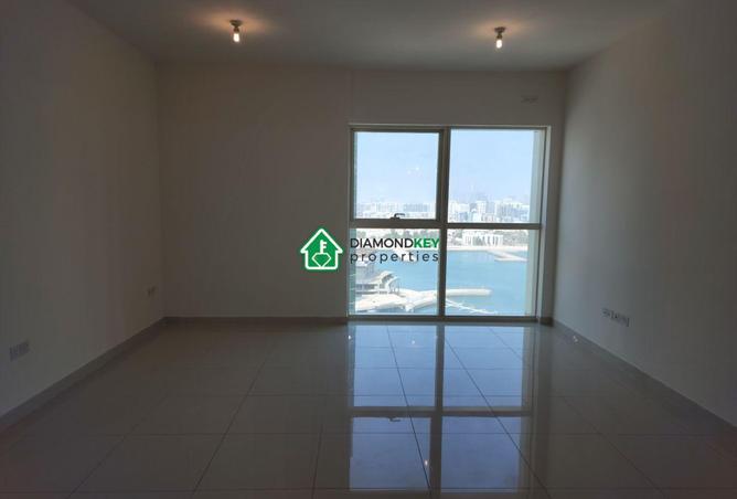 76563471 - صورة العقار 3