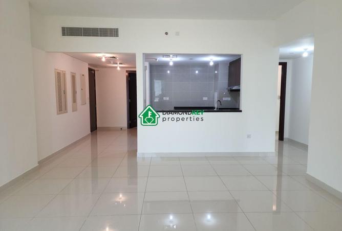 76563471 - الصورة الرئيسية للعقار