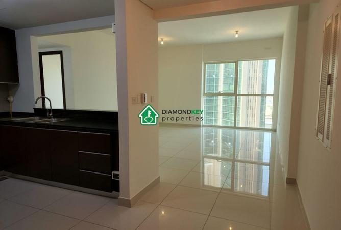 76563471 - صورة العقار 2