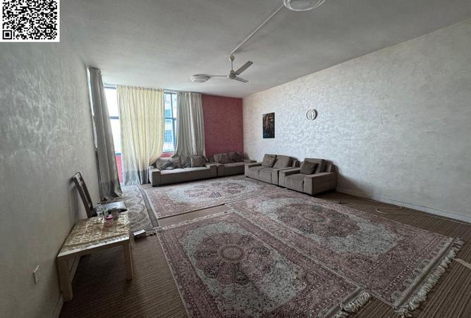 84877351 - Property Main Image