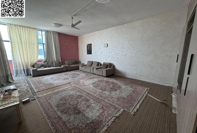 84877351 - Property Image 2