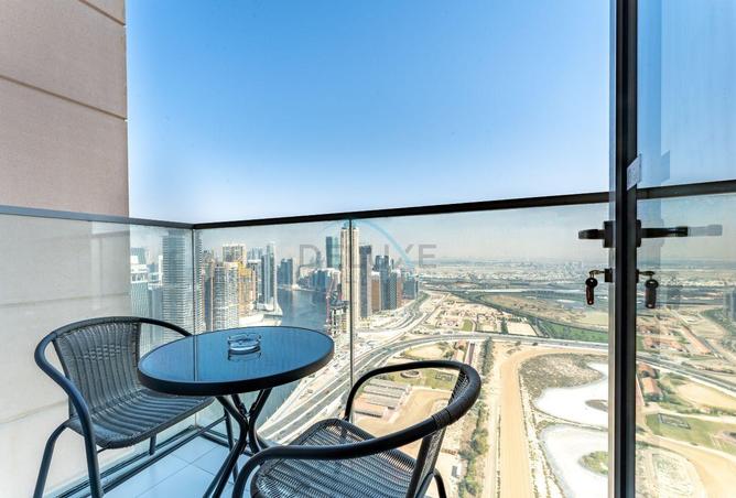 57771181 - صورة العقار 2