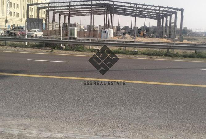 72719097 - صورة العقار 3