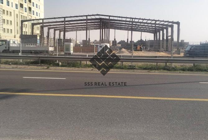 72719097 - صورة العقار 2