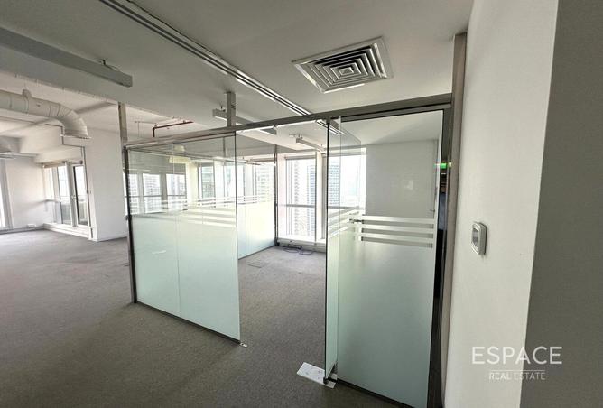 16153765 - Property Image 3