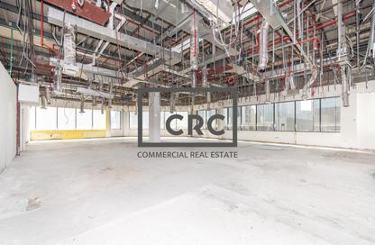 Retail - Studio - 1 Bathroom for rent in Al Wasl Center - Sheikh Zayed Road - Dubai