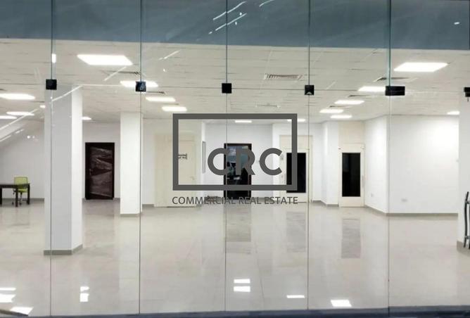 110037347 - Property Image 3