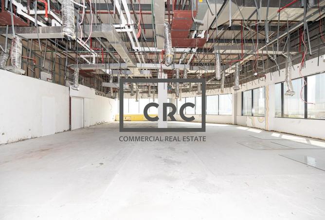110037347 - Property Image 2