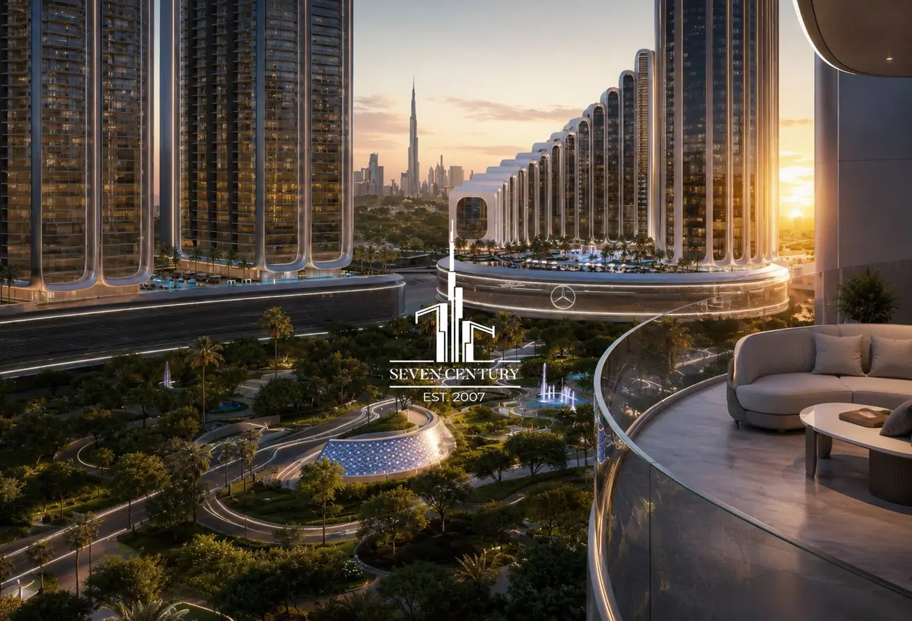 146456282 - Property Main Image