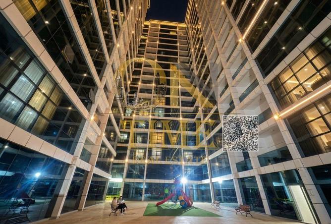 72728858 - Property Image 2