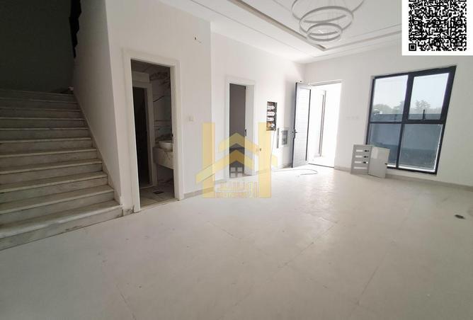 91813952 - Property Image 3