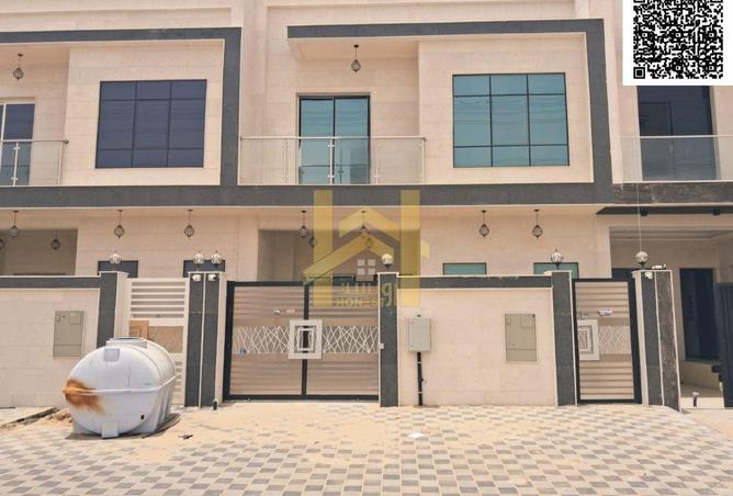 91813952 - Property Main Image