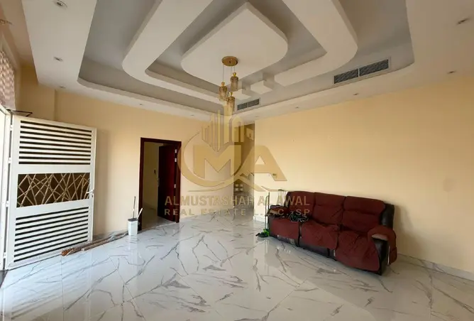 145986206 - Property Image 2