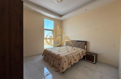 Villa - 4 - 7 for rent in Al Yasmeen 1 - Al Yasmeen - Ajman