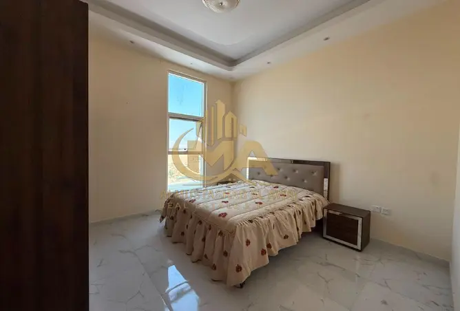 145986206 - Property Image 3