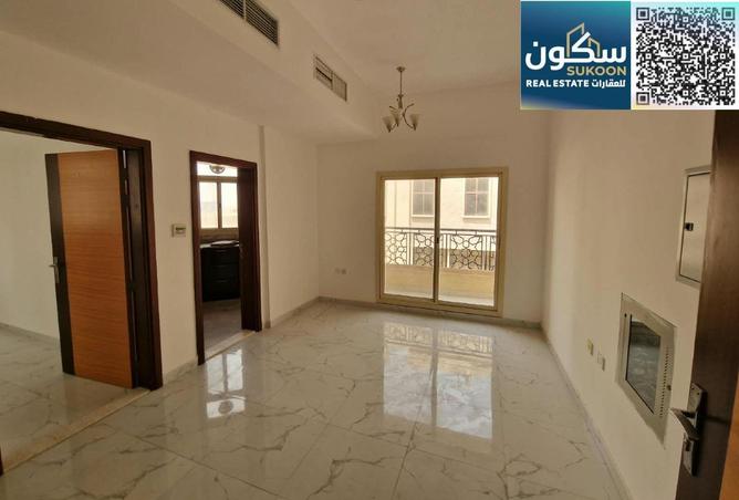 141927319 - الصورة الرئيسية للعقار
