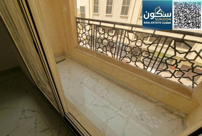 141927319 - صورة العقار 2