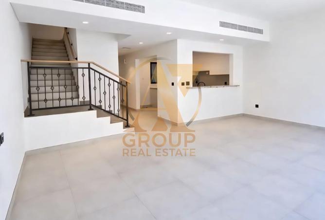 89211269 - Property Image 3