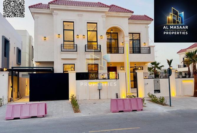 67849217 - صورة العقار 3