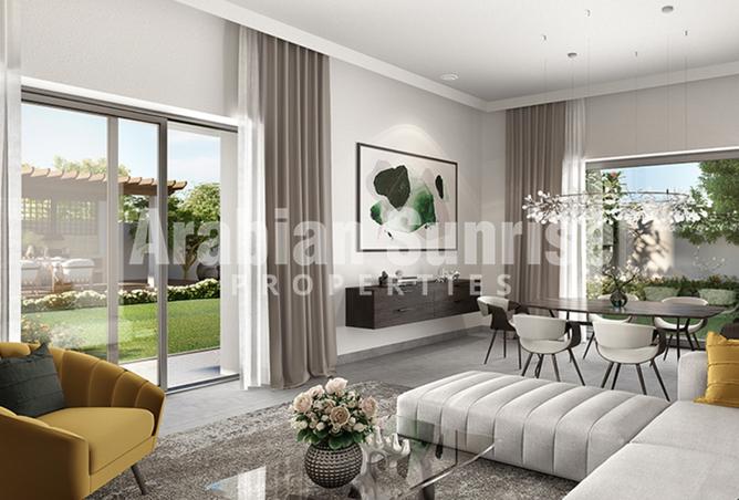 16004444 - Property Image 3