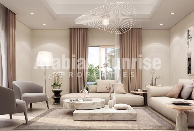 16004444 - Property Image 2