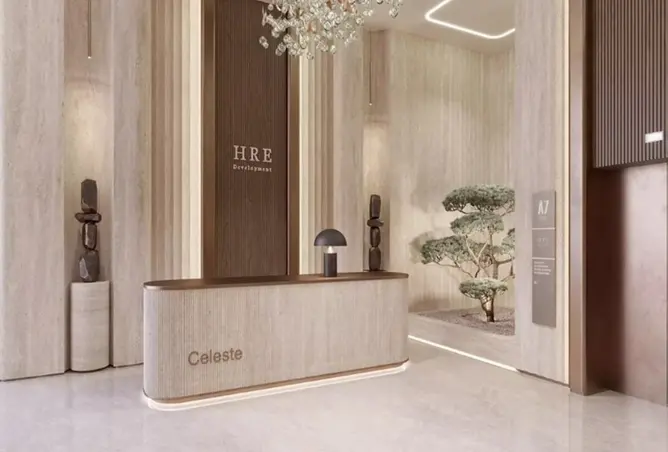 130661638 - Property Image 2