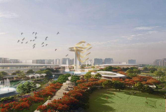 67849130 - Property Main Image