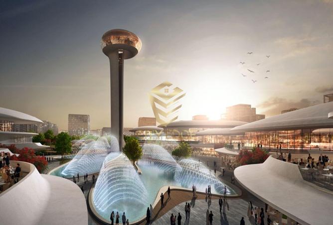 67849130 - Property Image 2